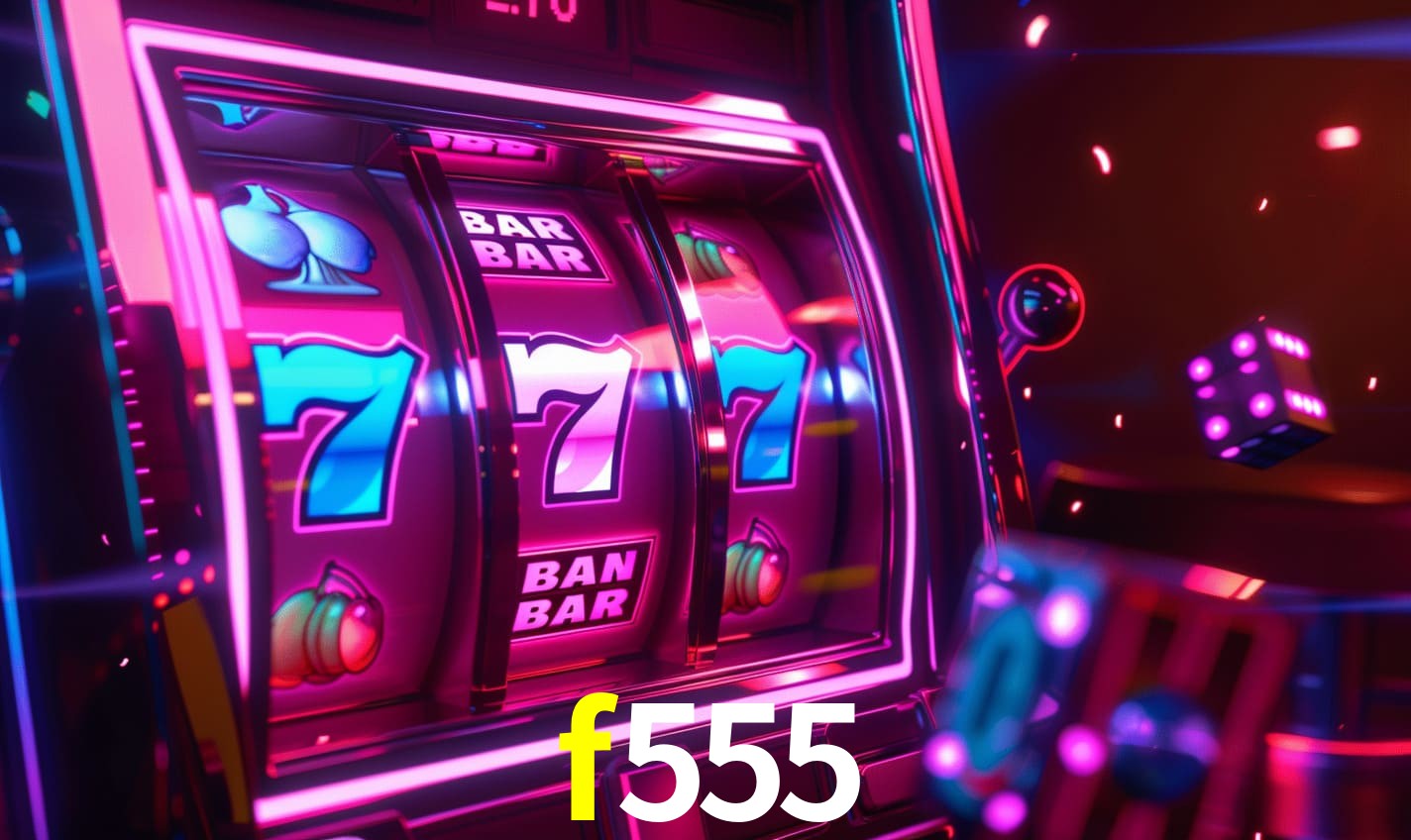 Jogos Exclusivos f555