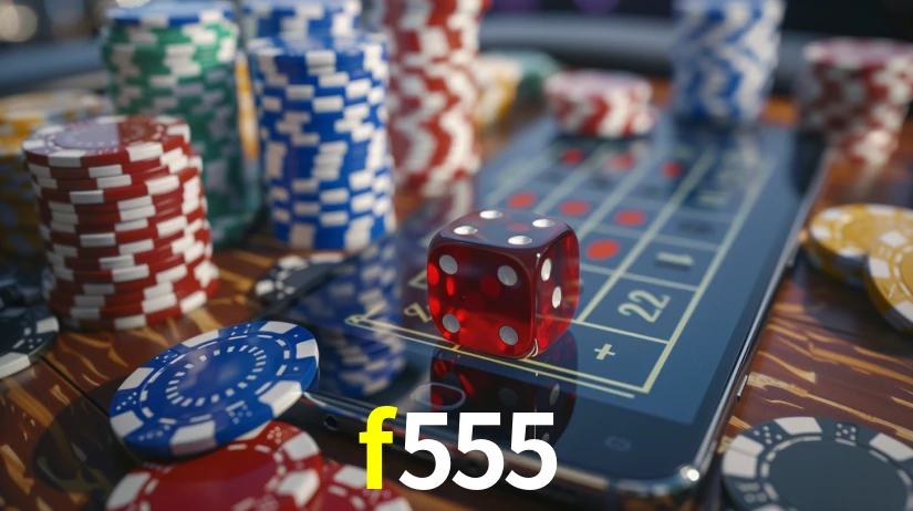 f555,f555.com