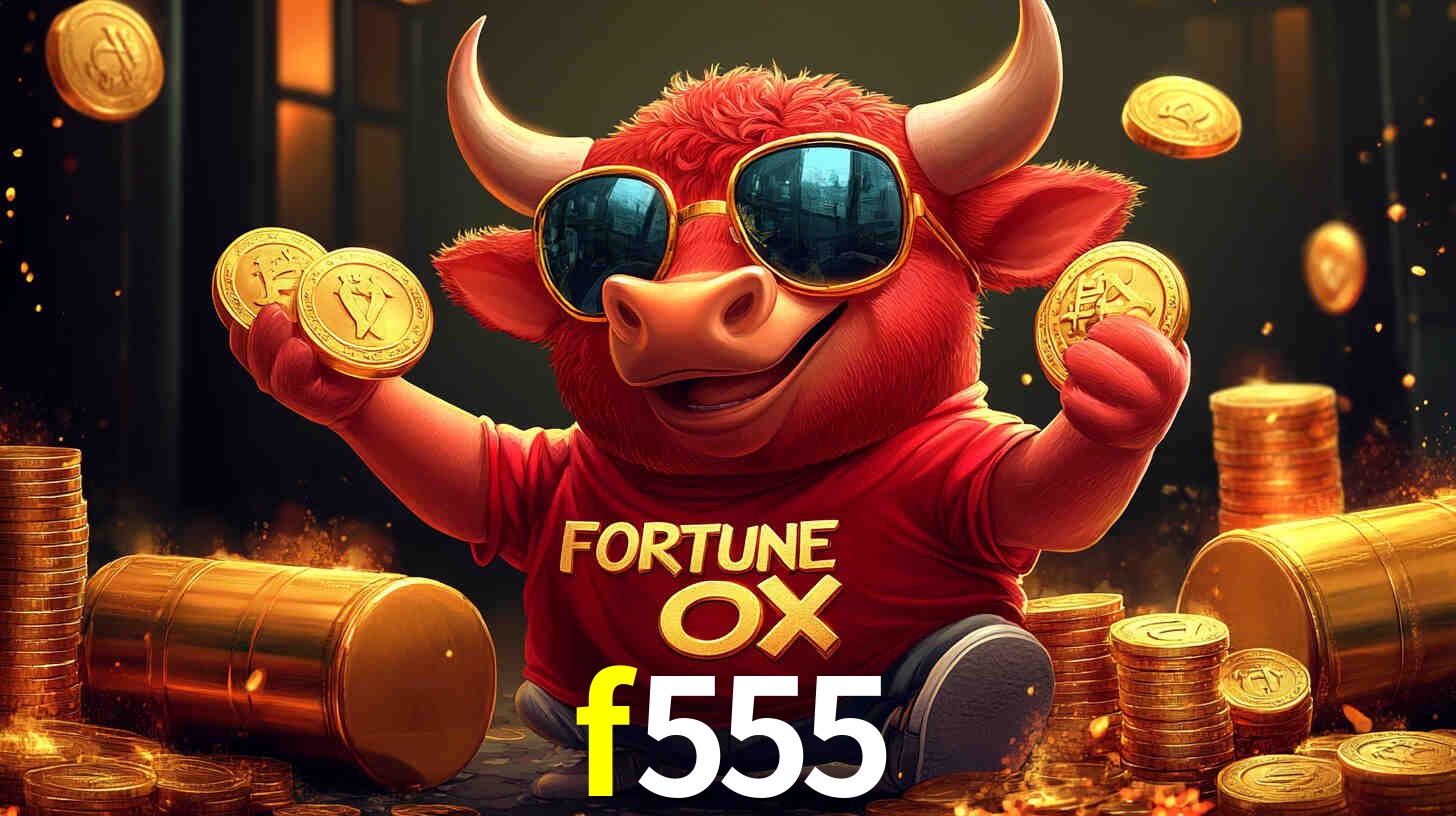 Estatísticas Crash Games f555