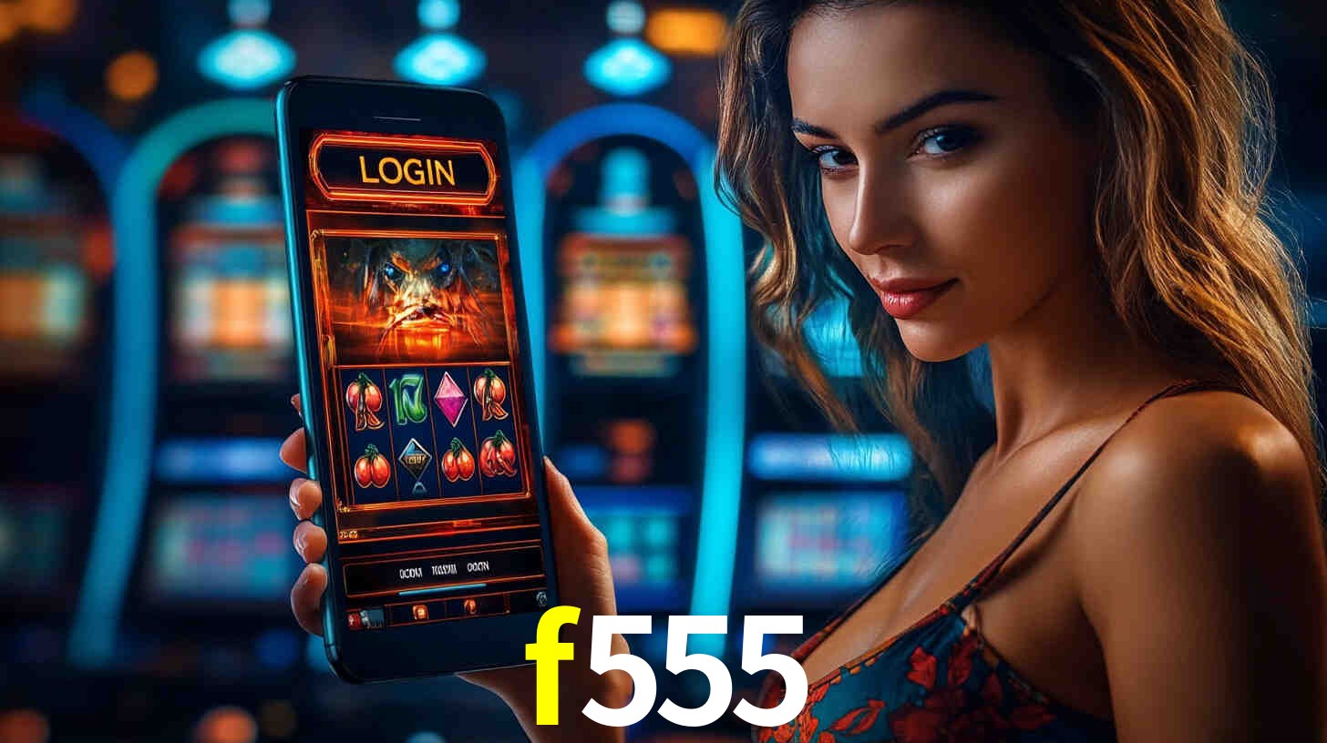 f555
