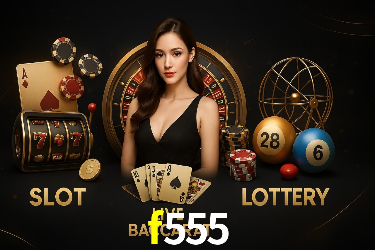 Sistemas de Segurança f555