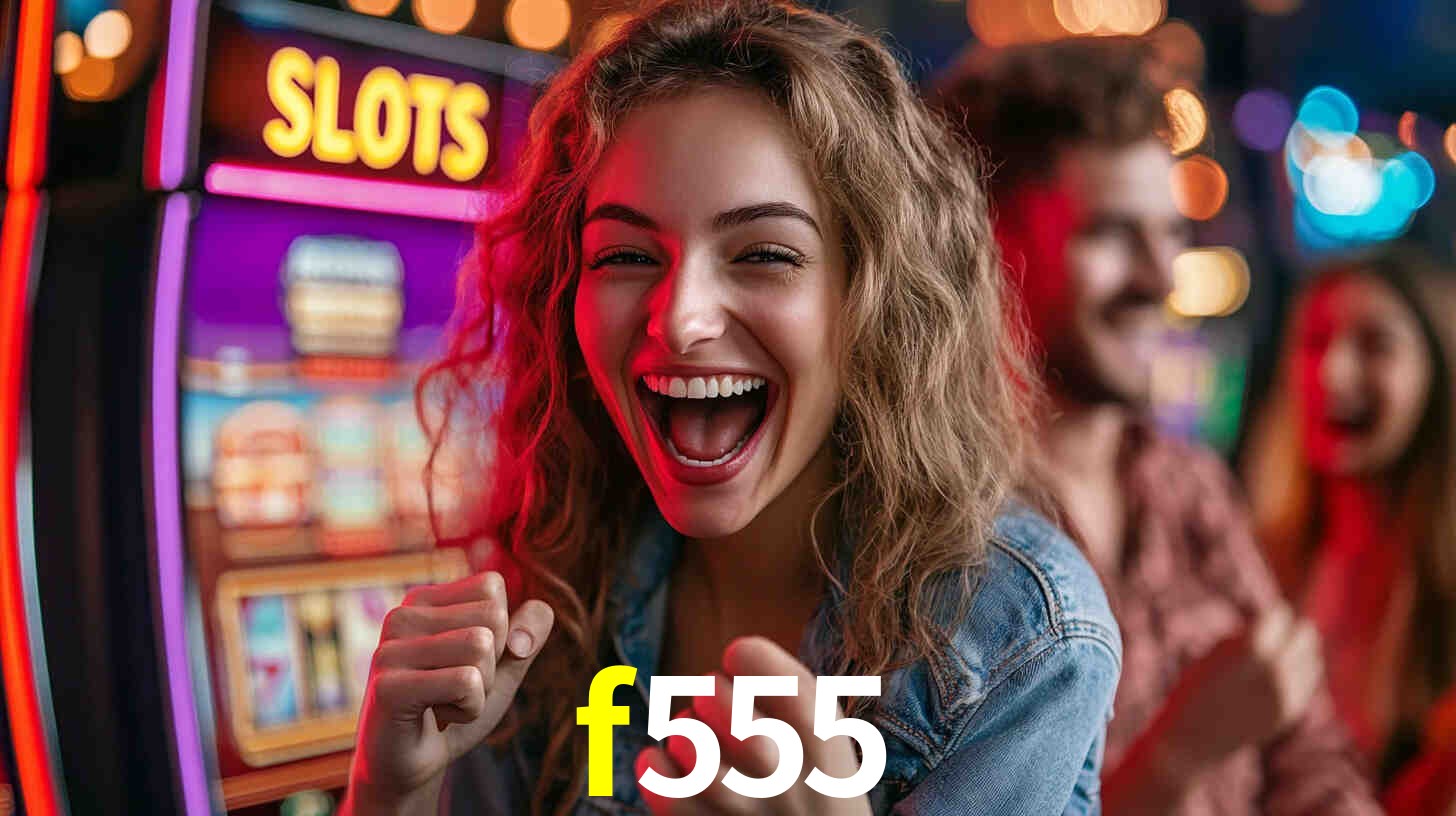 Apostas de Basquete f555
