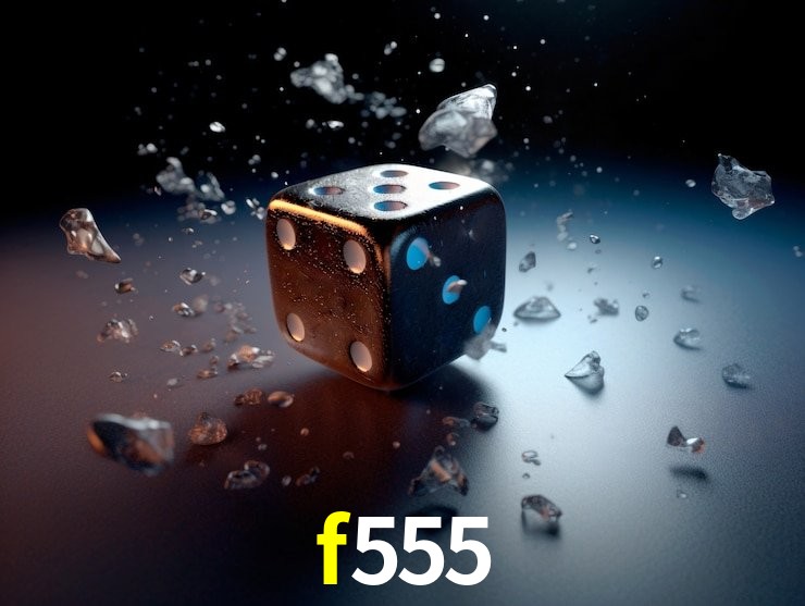 Design Responsivo f555