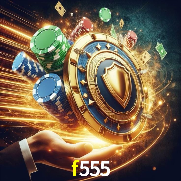 Ofertas Exclusivas f555