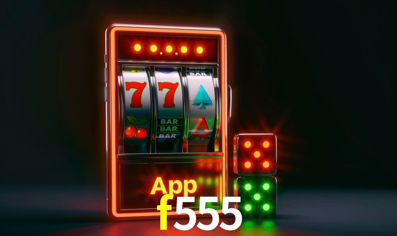 Promoção Relâmpago f555