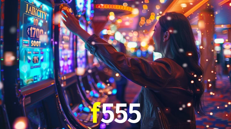 f555.com