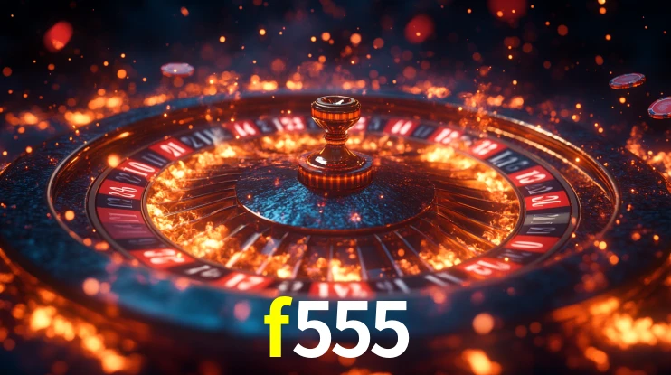 Experimente o Login Seguro Premium no f555