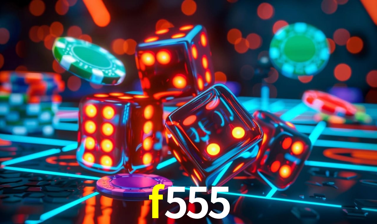 Estratégias Crash Games f555