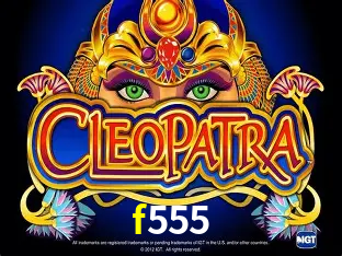 Descubra a Magia dos Jogos de Arcade no f555