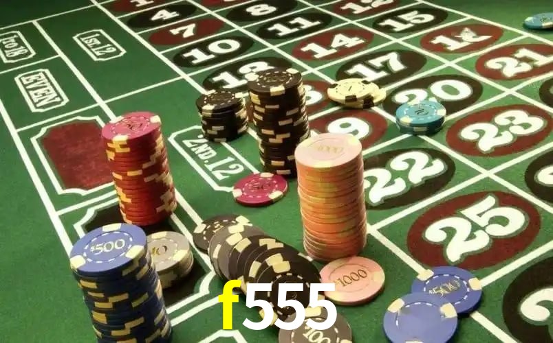 Ofertas Exclusivas f555