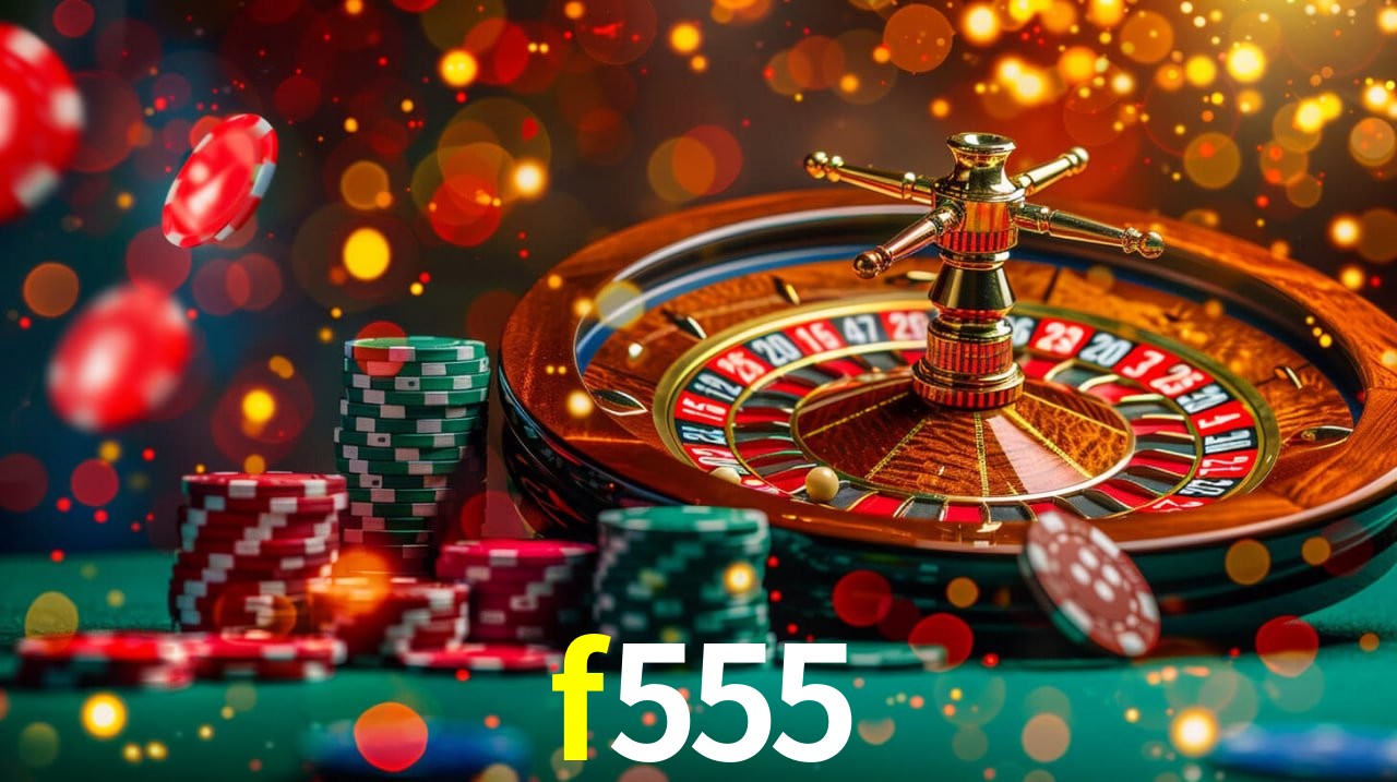 Programa VIP f555
