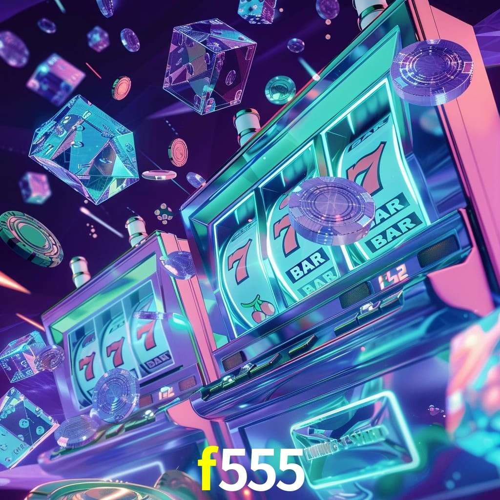 Jogo Spaceman f555