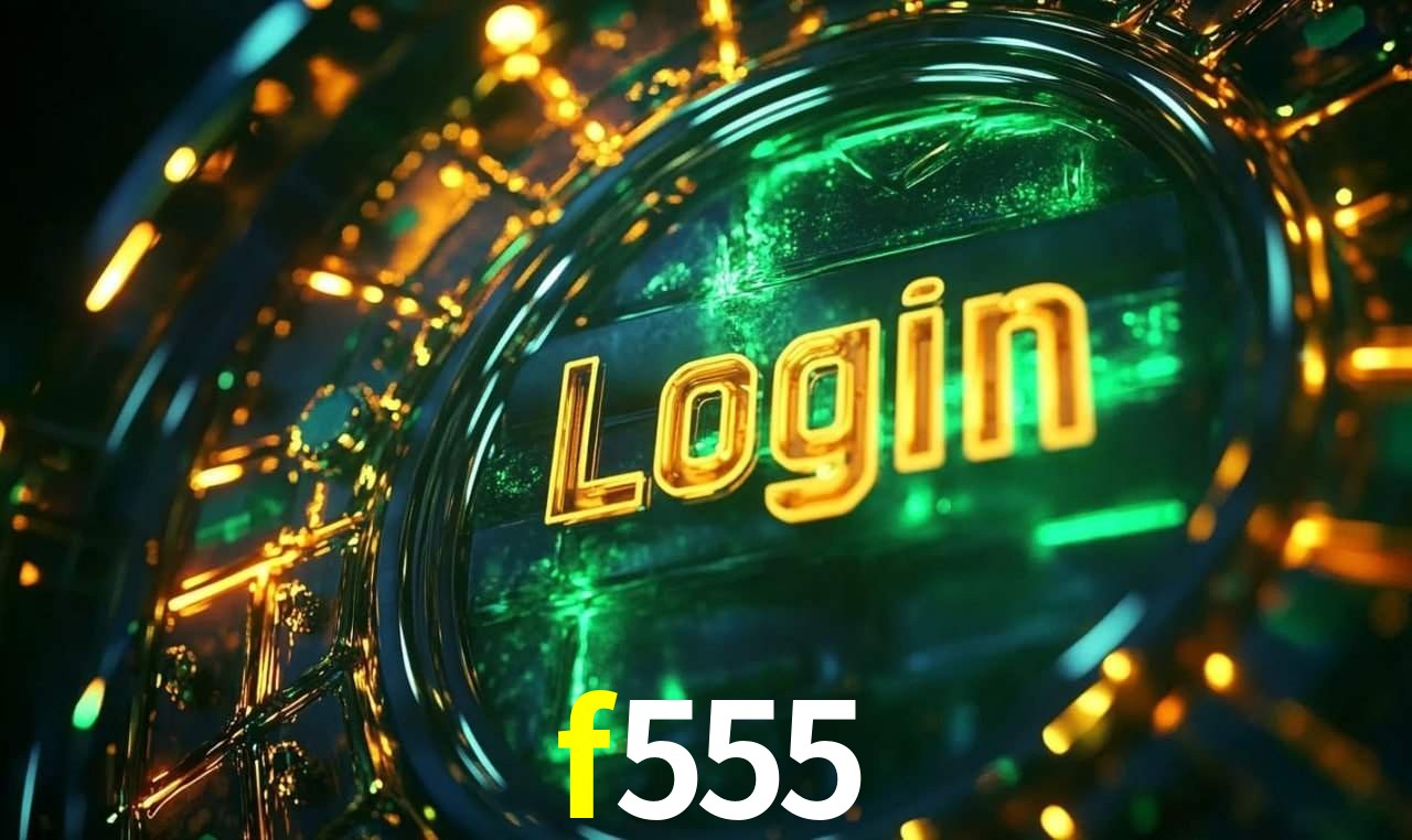 Interface do App f555
