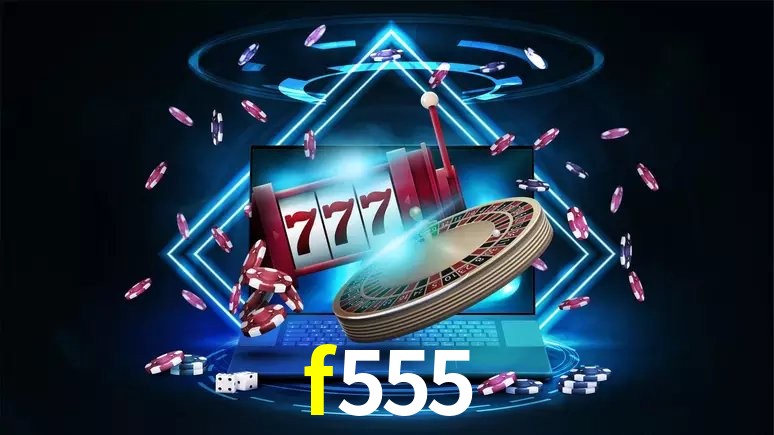 Recursos de Bônus f555