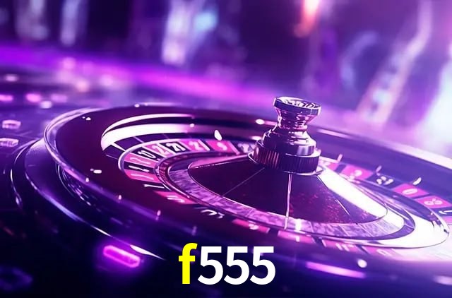 Apostas de Basquete f555
