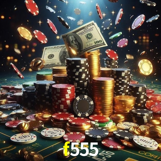 Estatísticas Crash Games f555