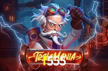 Estatísticas do Jogo f555