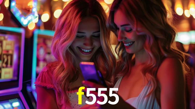 f555,f555.com