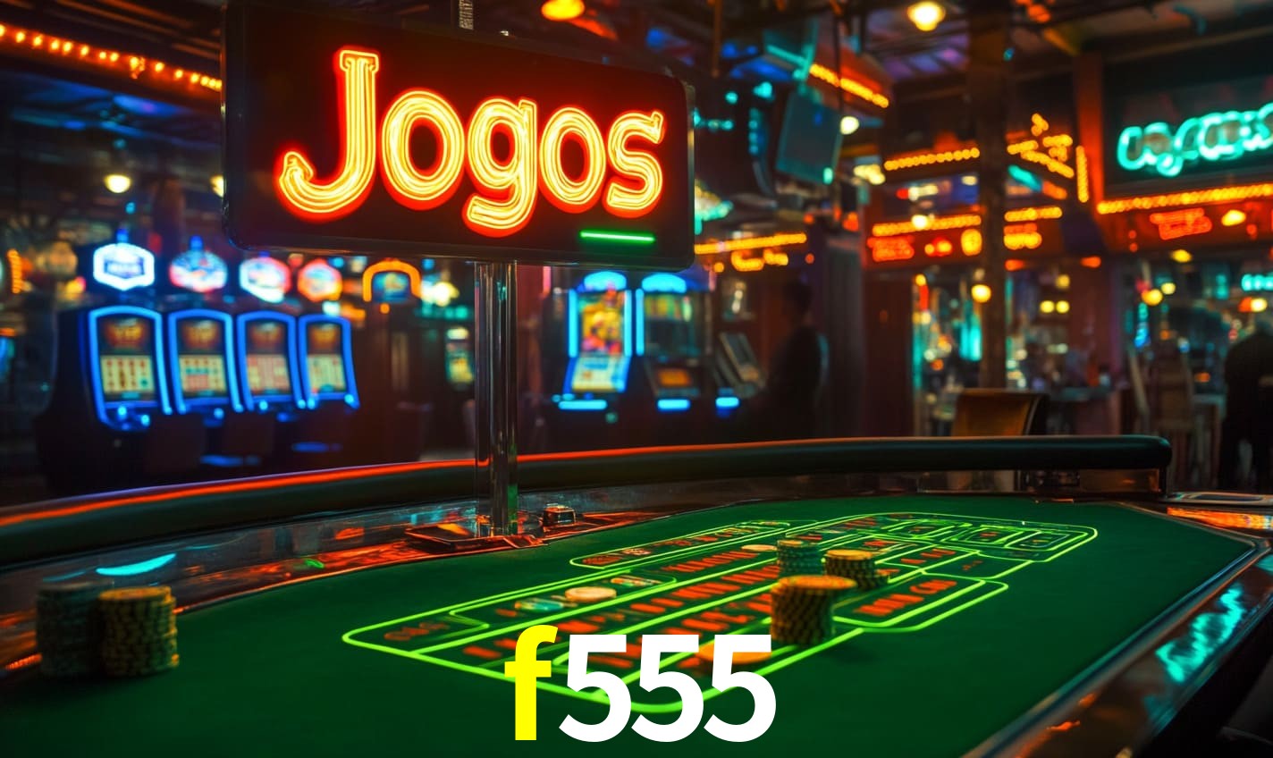 Avaliações dos Jogadores f555
