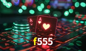 Sistemas de Segurança f555