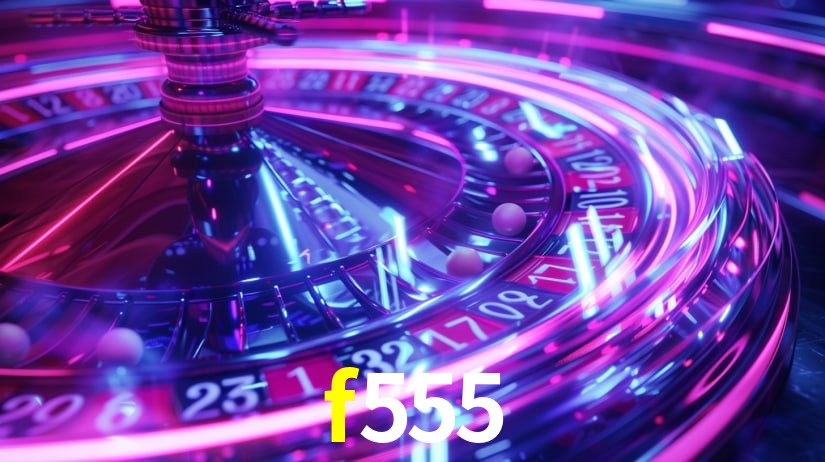 Torneios f555