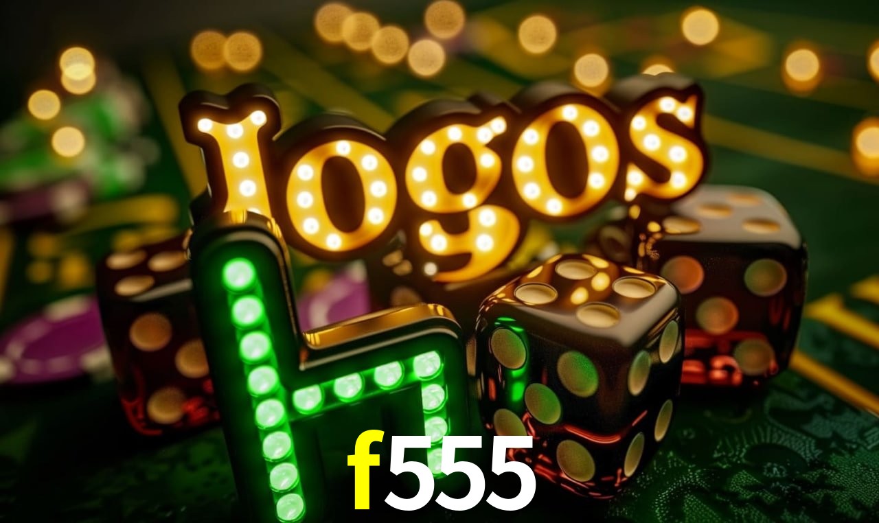 Especiais de Fim de Semana f555