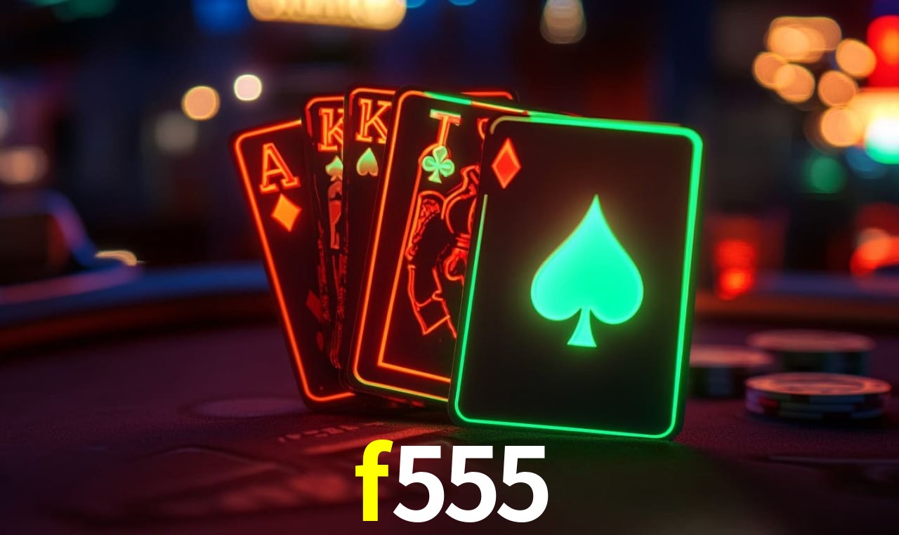 Promoções Sazonais f555