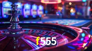 Design Responsivo f555